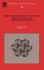 Nature-Inspired Methods in Chemometrics: Genetic Algorithms and Artificial Neural Networks: Genetic Algorithms and Artificial Neural Networks