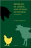 Minerals in Animal and Human Nutrition