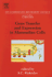 Gene Transfer and Expression in Mammalian Cells (Volume 38) (New Comprehensive Biochemistry, Volume 38)