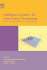 Intelligent Systems for Information Processing