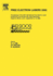 Free Electron Lasers 2002: Proceedings of the 24th International Free Electron Laser Conference and the 9th Fel Users Workshop, Argonne, Illinois, U.S.a., September 9-13, 2002