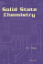 Solid State Chemistry