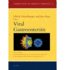 Viral Gastroenteritis (Volume 9) (Perspectives in Medical Virology, Volume 9)