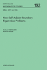 Non-Self-Adjoint Boundary Eigenvalue Problems
