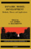 Dynamic Model Development: Methods, Theory and Applications, Volume 16 (Computer Aided Chemical Engineering)