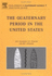 The Quaternary Period in the United States: 1ed