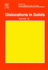 Dislocations in Solids: 1ed