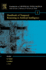 Handbook of Temporal Reasoning in Artificial Intelligence Vol 1