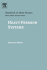 Heavy-Fermion Systems (Handbook of Metal Physics)