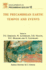 The Precambrian Earth: Tempos and Events 1ed