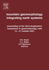 Mountain Geomorphology-Integrating Earth Systems