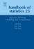 Bayesian Thinking, Modeling and Computation (Volume 25) (Handbook of Statistics, Volume 25)