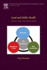 Lead and Public Health: Science, Risk and Regulation