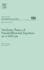 Nonlinear Theory of Pseudodifferential Equations on a Half-Line (Volume 194) (North-Holland Mathematics Studies, Volume 194)