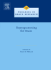 Reprogramming the Brain (Volume 157) (Progress in Brain Research, Volume 157)