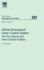Infinite Dimensional Linear Control Systems: The Time Optimal and Norm Optimal Problems Volume 201