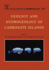 Geology and Hydrogeology of Carbonate Islands