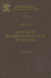 Kinetics of Multistep Reactions, Second Edition (Comprehensive Chemical Kinetics)