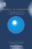 Insight in Innovation: Managing Innovation By Understanding the Laws of Innovation