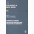 Hydrological Drought, Volume 48: Processes and Estimation Methods for Streamflow and Groundwater (Developments in Water Science)