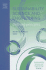 Sustainability Science & Engineering Defining Principles