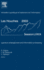 Quantum Entanglement and Information Processing, Volume Lxxix: Lecture Notes of the Les Houches Summer School 2003