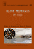 Heavy Minerals in Use (Volume 58) (Developments in Sedimentology, Volume 58)