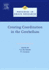 Creating Coordination in the Cerebellum, Volume 148 (Progress in Brain Research)