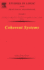 Coherent Systems, Volume 2 (Studies in Logic and Practical Reasoning)