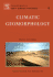 Climatic Geomorphology, Volume 8 (Developments in Earth Surface Processes)