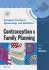 Contraception and Family Planning: European Practice in Gynaecology and Obstetrics Series (European Practice in Gynaecology and Obstetrics, Volume 8)