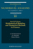 Mathematical Modelling and Numerical Methods in Finance: Special Volume 1ed