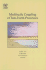 Multiscale Coupling of Sun-Earth Processes