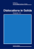 Dislocations in Solids: Volume 13