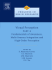 Visual Perception Part 2: Fundamentals of Awareness, Multi-Sensory Integration and High-Order Perception 1ed