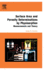 Surface Area and Porosity Determinations By Physisorption: Measurements and Theory
