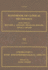 Stroke Part I: Basic and Epidemiological Aspects: Volume 92