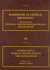 Stroke, Part II: Clinical Manifestations and Pathogenesis: Volume 93