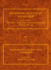 Neuromuscular Junction Disorders: Volume 91
