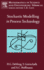 Stochastic Modelling in Process Technology: Volume 211