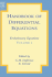 Handbook of Differential Equations: Evolutionary Equations: Volume 2