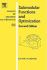 Submodular Functions and Optimization: Volume 58