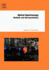 Optical Spectroscopy: Methods and Instrumentations