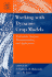 Working With Dynamic Crop Models Evaluation Analysis Parameterization and Applications