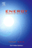 Energy: Engine of Evolution