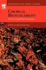 Chemical Bioavailability in Terrestrial Environments, Volume 32
