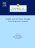 Gaba and the Basal Ganglia: 1ed