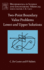 Two-Point Boundary Value Problems: Lower and Upper Solutions (Volume 205) (Mathematics in Science and Engineering, Volume 205)