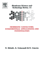 Membrane Contactors: Fundamentals, Applications and Potentialities: Volume 11