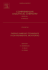 Passive Sampling Techniques in Environmental Monitoring: Volume 48